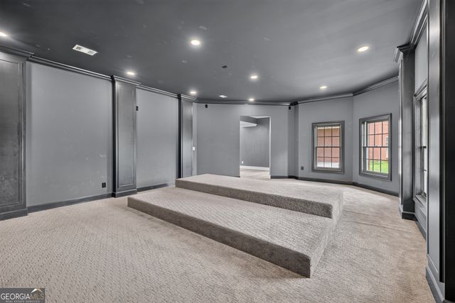 2835 Wallace Road, Buford, GA 30519