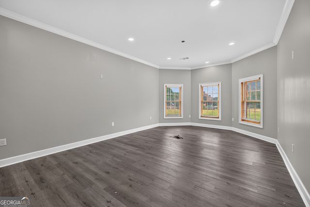 2835 Wallace Road, Buford, GA 30519