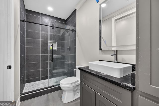 2835 Wallace Road, Buford, GA 30519