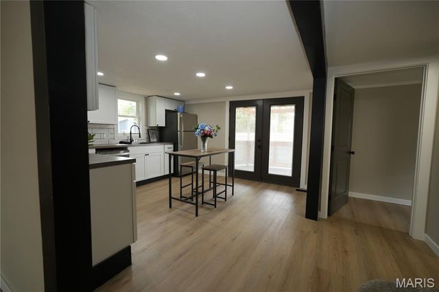 209 Charles Street, Gillespie, IL 62033