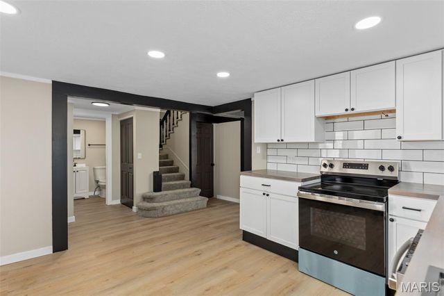 209 Charles Street, Gillespie, IL 62033