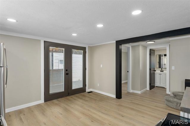 209 Charles Street, Gillespie, IL 62033