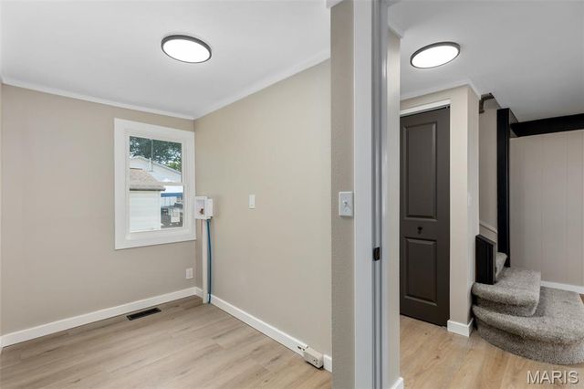 209 Charles Street, Gillespie, IL 62033