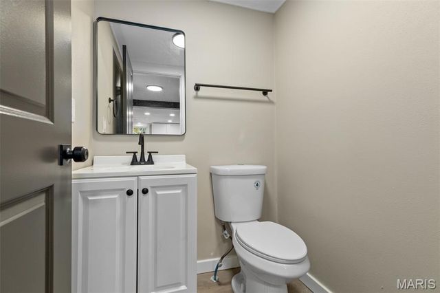 209 Charles Street, Gillespie, IL 62033