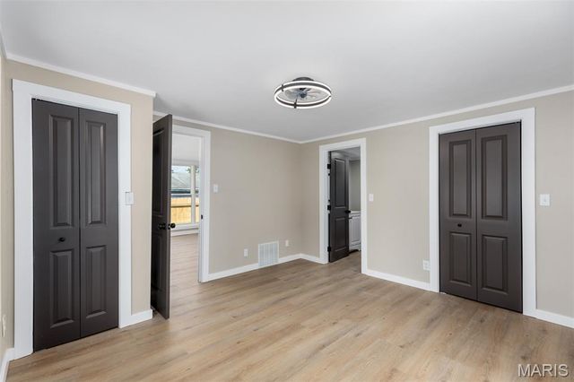 209 Charles Street, Gillespie, IL 62033