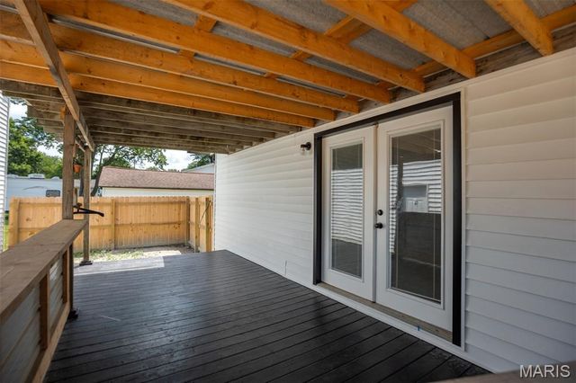 209 Charles Street, Gillespie, IL 62033