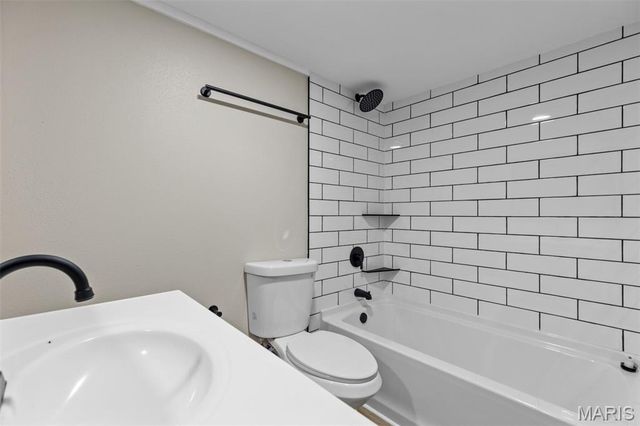 209 Charles Street, Gillespie, IL 62033