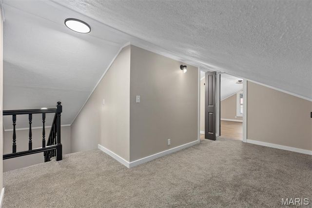 209 Charles Street, Gillespie, IL 62033