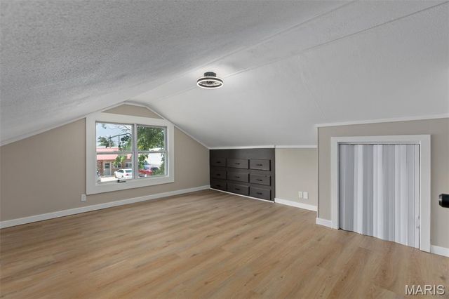 209 Charles Street, Gillespie, IL 62033