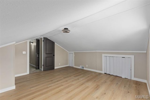 209 Charles Street, Gillespie, IL 62033