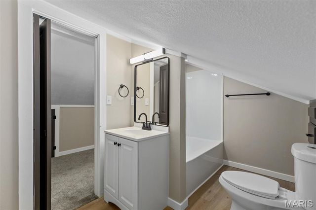 209 Charles Street, Gillespie, IL 62033