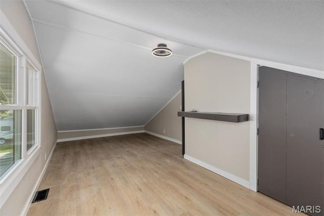 209 Charles Street, Gillespie, IL 62033