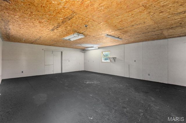 209 Charles Street, Gillespie, IL 62033