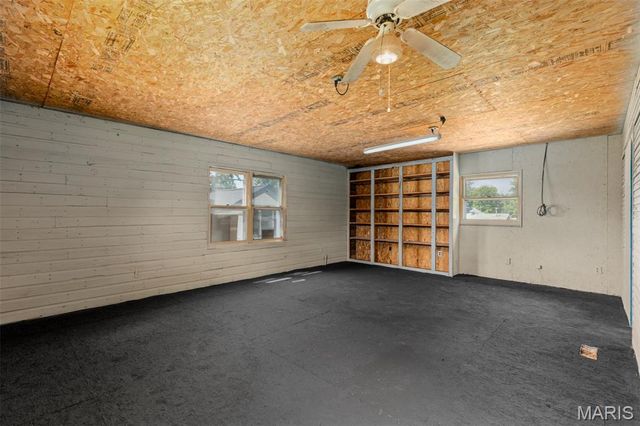 209 Charles Street, Gillespie, IL 62033