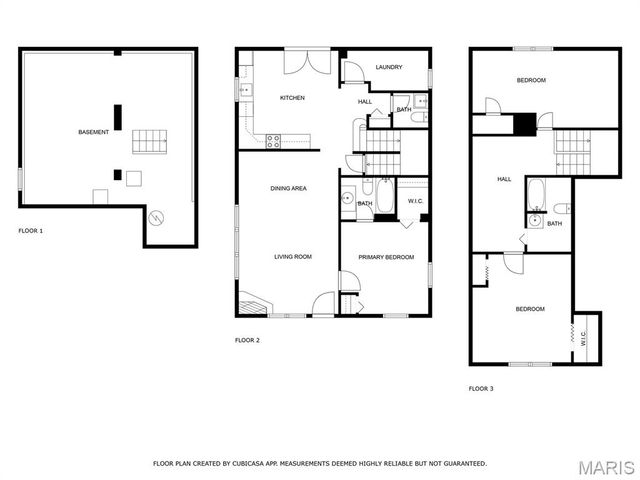 209 Charles Street, Gillespie, IL 62033