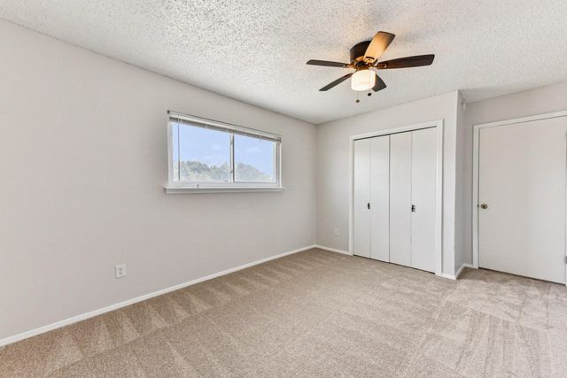 1706 Remuda CIR, Round Rock, TX 78681