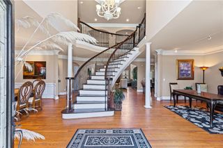2502 Oak Hill Ovlk, Duluth, GA 30097