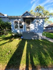 521 Forsythe Avenue, Calumet City, IL 60409