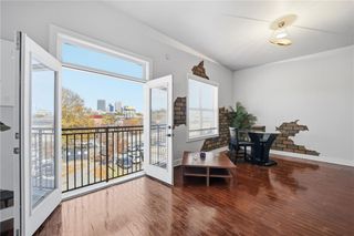 502 Pryor SW Street 328, Atlanta, GA 30312