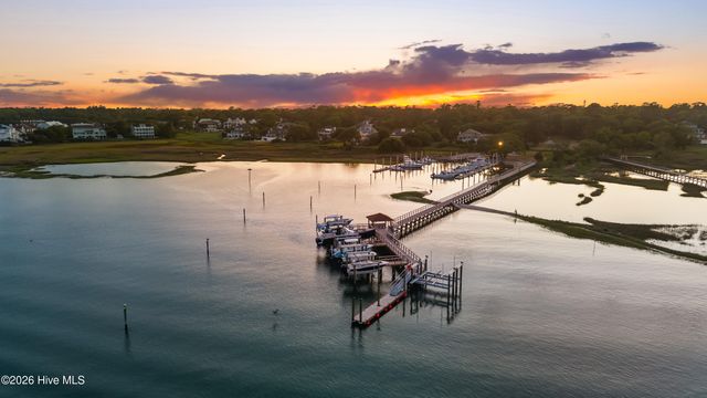 200 Oyster Bay Lane, Wilmington, NC 28409