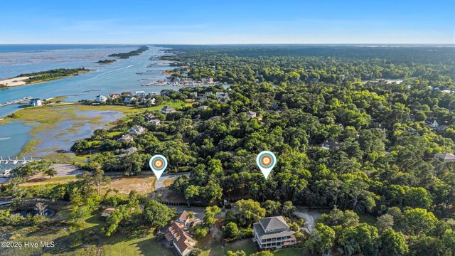 200 Oyster Bay Lane, Wilmington, NC 28409