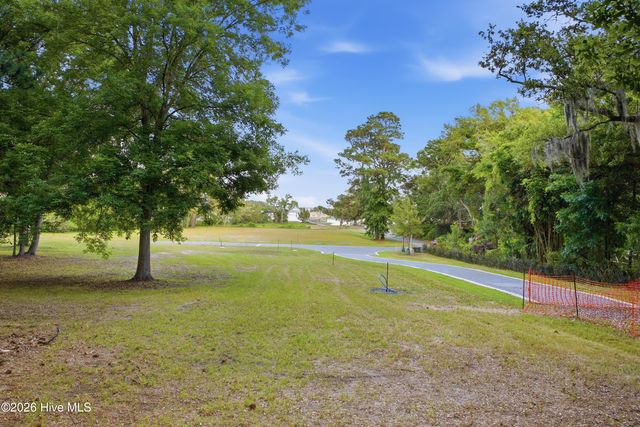 200 Oyster Bay Lane, Wilmington, NC 28409