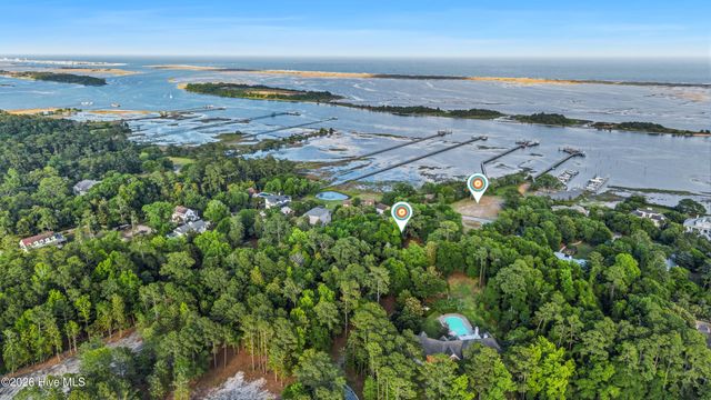 200 Oyster Bay Lane, Wilmington, NC 28409