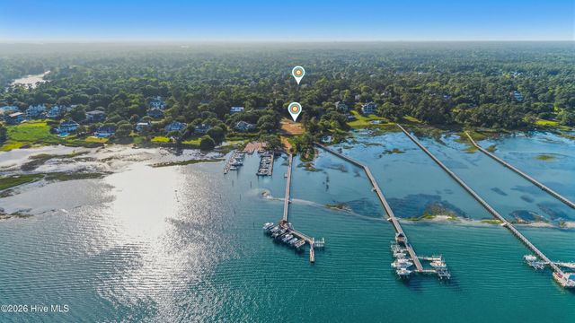200 Oyster Bay Lane, Wilmington, NC 28409