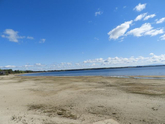 9 Edgewater Estates, Plattsburgh, NY 12901