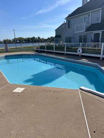 9 Edgewater Estates, Plattsburgh, NY 12901