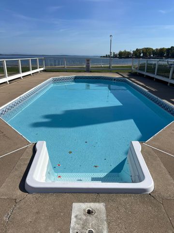 9 Edgewater Estates, Plattsburgh, NY 12901