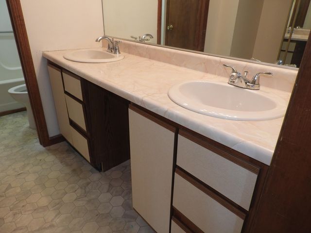 9 Edgewater Estates, Plattsburgh, NY 12901