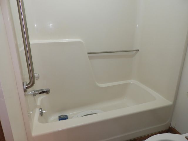 9 Edgewater Estates, Plattsburgh, NY 12901