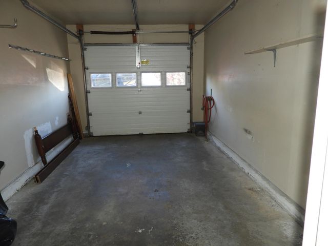 9 Edgewater Estates, Plattsburgh, NY 12901