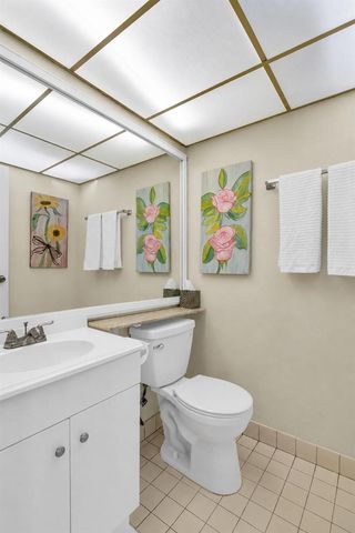 359 Saxony Trail H, Delray Beach, FL 33446