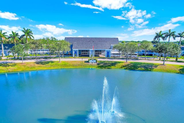359 Saxony Trail H, Delray Beach, FL 33446