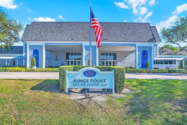 359 Saxony Trail H, Delray Beach, FL 33446