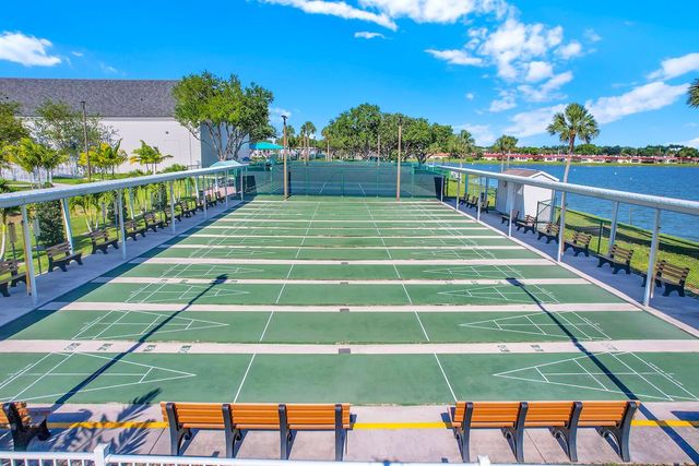 359 Saxony Trail H, Delray Beach, FL 33446