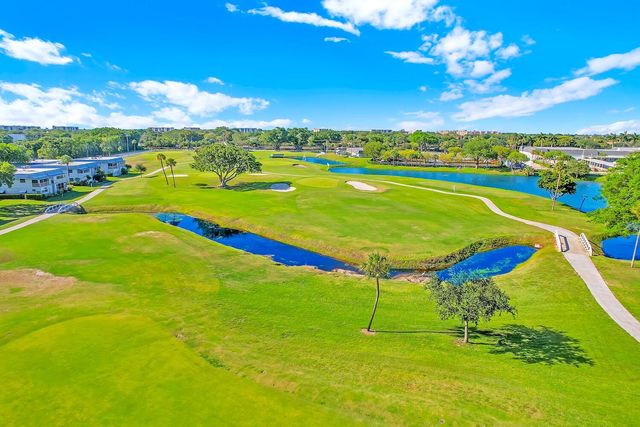 359 Saxony Trail H, Delray Beach, FL 33446