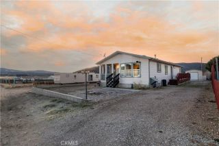 1818 Pond, Baldwin Lake, CA 92314