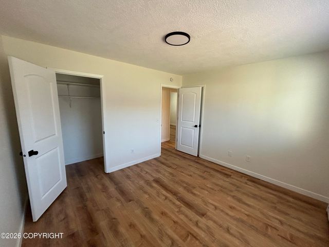1076 Walnut Avenue, Kenai, AK 99611