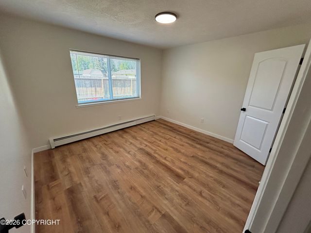 1076 Walnut Avenue, Kenai, AK 99611