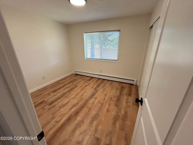 1076 Walnut Avenue, Kenai, AK 99611