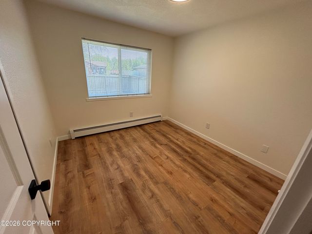 1076 Walnut Avenue, Kenai, AK 99611