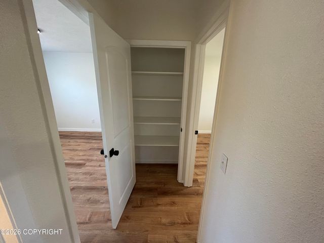 1076 Walnut Avenue, Kenai, AK 99611