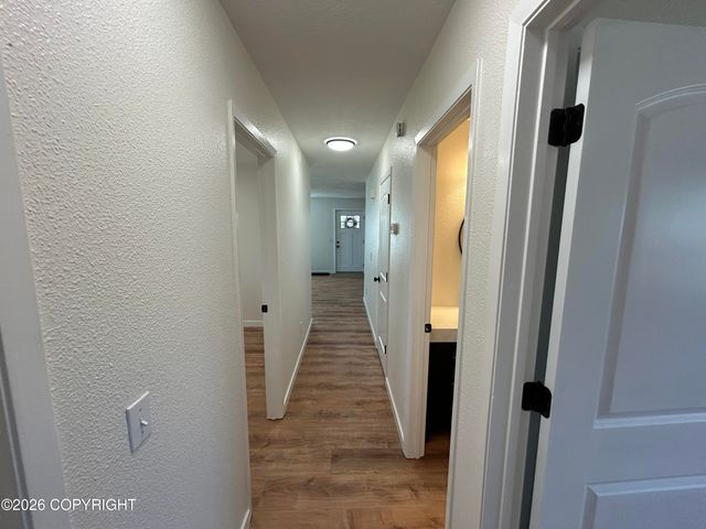1076 Walnut Avenue, Kenai, AK 99611