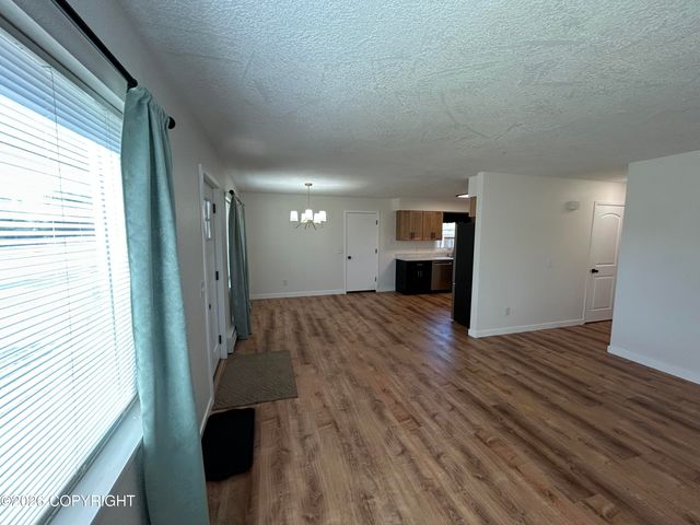 1076 Walnut Avenue, Kenai, AK 99611