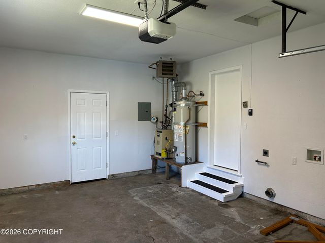 1076 Walnut Avenue, Kenai, AK 99611