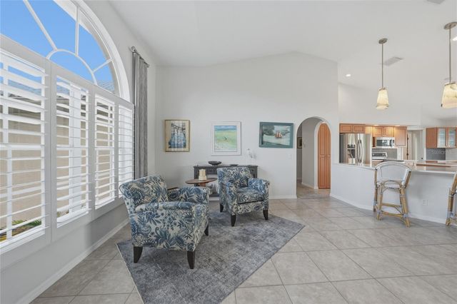 441 VALLETTA COURT, Punta Gorda, FL 33950