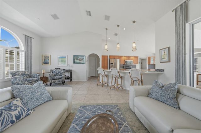 441 VALLETTA COURT, Punta Gorda, FL 33950